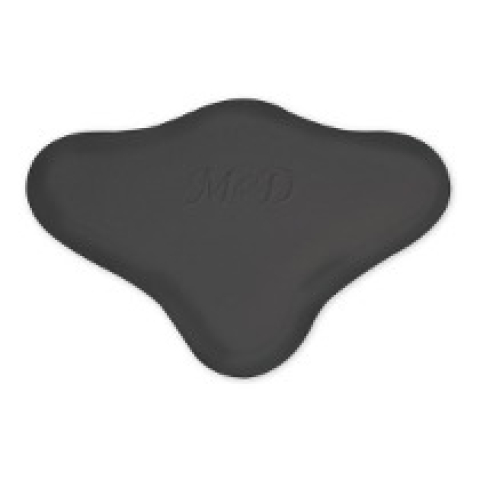 ALMOHADILLA LUMBAR REF AE016 - M&D
