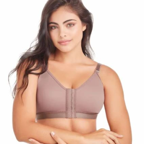 BRASIER 12027 - FAJATE