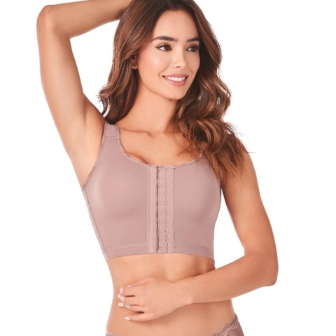 BRA 1