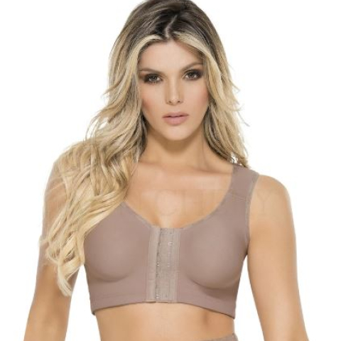 BRASIER REF. 5051 - ANN CHERY