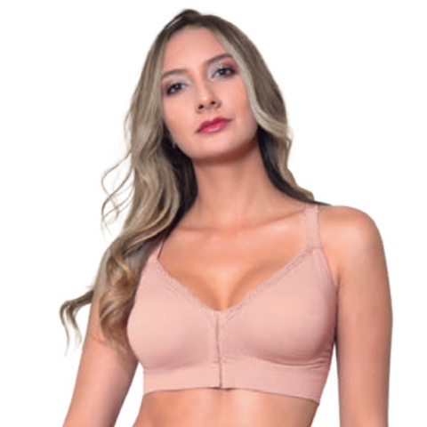 BRASIER REF. S516 -ANNETTE