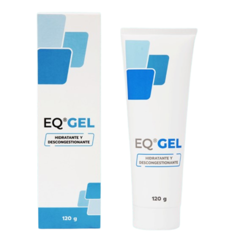 eq gel