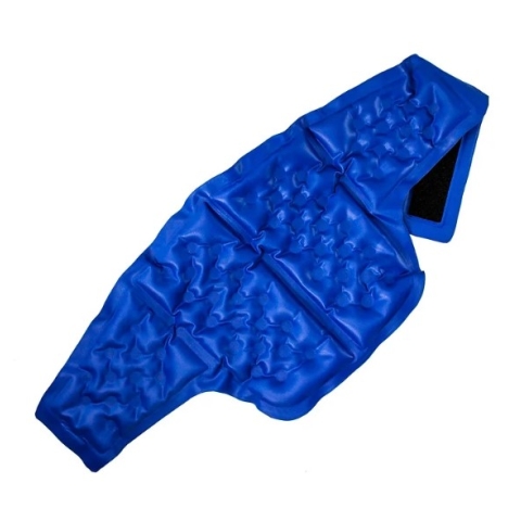 FAJON FRIO ABDOMEN - FH