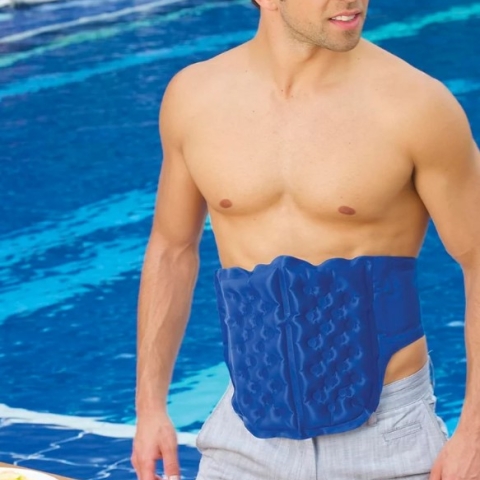 FAJON FRIO HOMBRE - FH