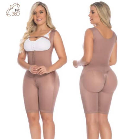 Faja primera postura 11354