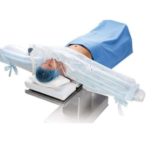 MANTA SUPERIOR ADULTO REF 622  - 3M