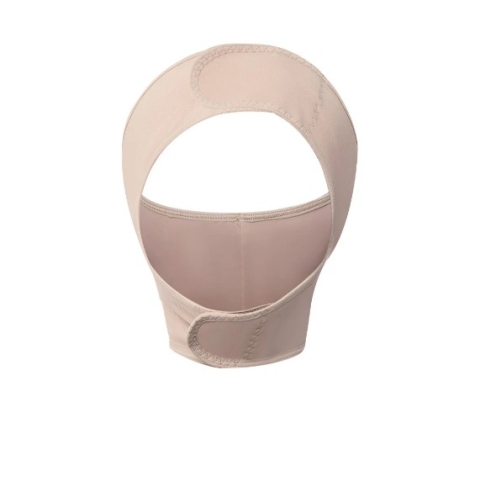 MENTONERA FAJITEX 1