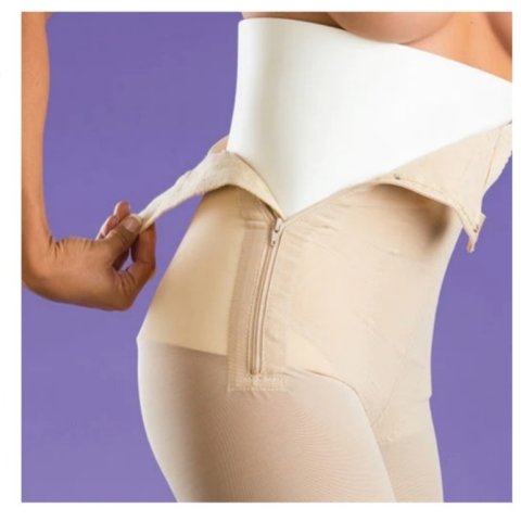 ROLLO BODY FOAM 1 - EUROCARES
