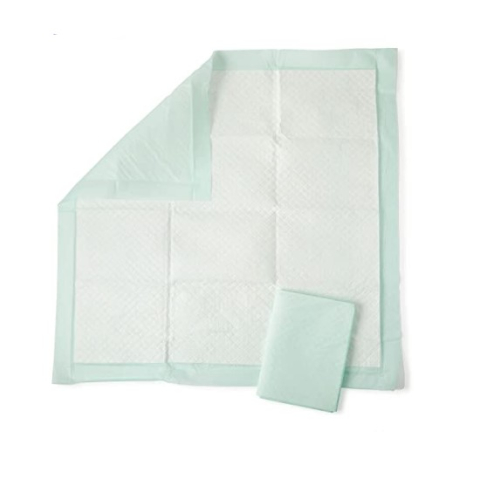 SABANILLA DESECHABLE EXTRA GRANDE -- BUDDIES