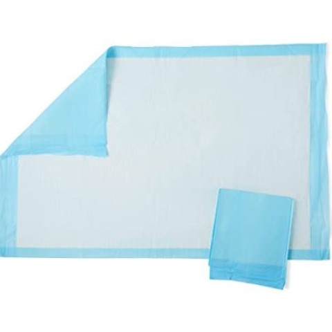 SABANILLA DESECHABLE GRANDE - MEDLINE