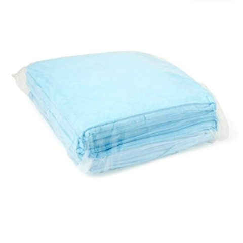 SABANILLA DESECHABLE GRANDE - MEDLINE