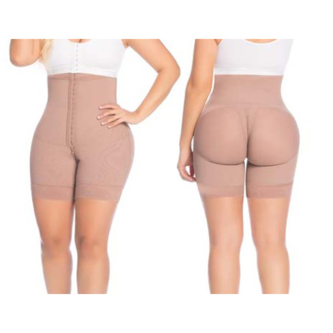 Short 11346 - Fajate