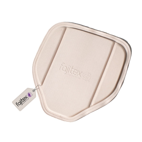 TABLA ABDOMINAL GRANDE FAJIEX