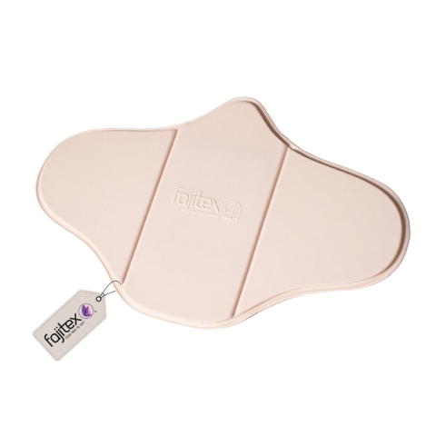 TABLA ABDOMINAL MARIPOSA FAJITEX