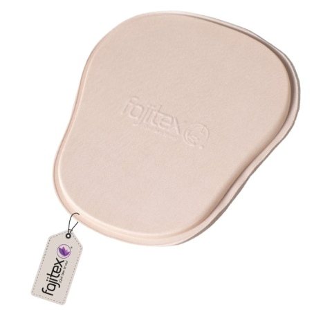 TABLA ABDOMINAL PERA FAJITEX