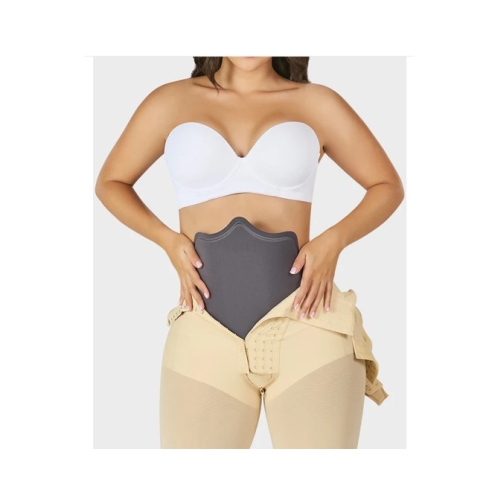 MOLDEADOR ABDOMOMINAL MYD