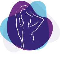 Logo Prostetic